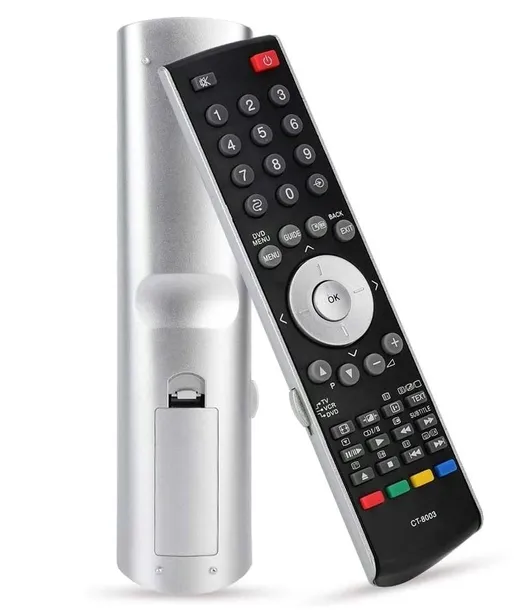 pilot-do-toshiba-ct-8003-czarny-kod-producenta-12979