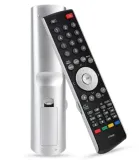 pilot-do-toshiba-ct-8003-czarny-kod-producenta-12979