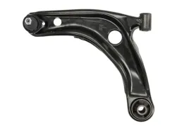 delphi-tc2463-wahacz-zawieszenie-kola