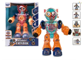 artyk-chodzacy-robot-trybik