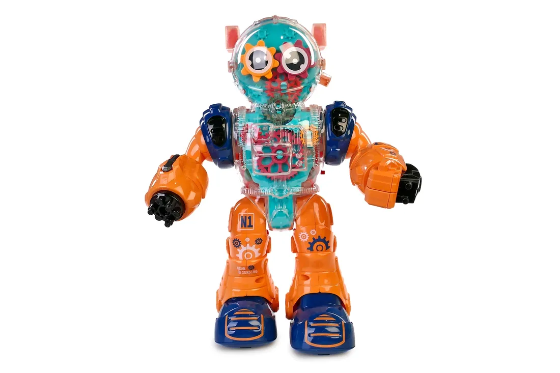 artyk-chodzacy-robot-trybik-bohater-brak