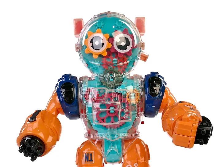 artyk-chodzacy-robot-trybik-material-plastik