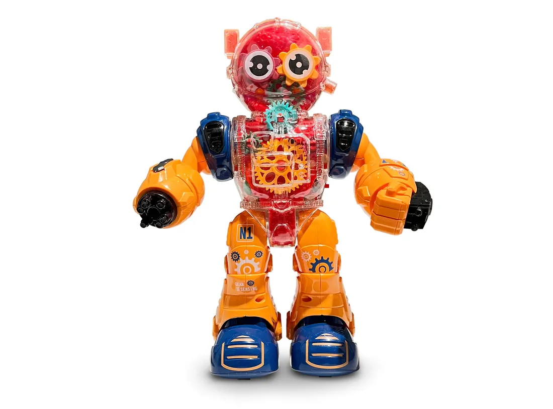 artyk-chodzacy-robot-trybik-bohater-brak