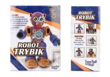 artyk-chodzacy-robot-trybik-baterie-3-x-aa