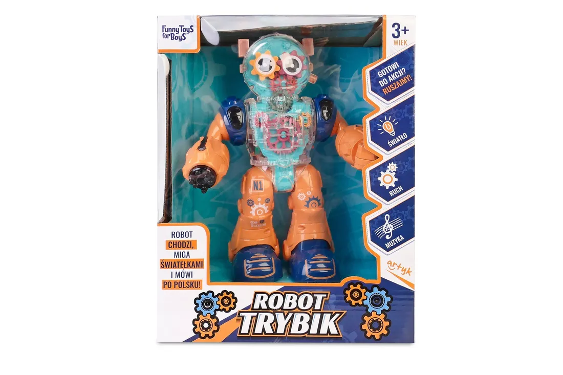 artyk-chodzacy-robot-trybik-bohater-brak