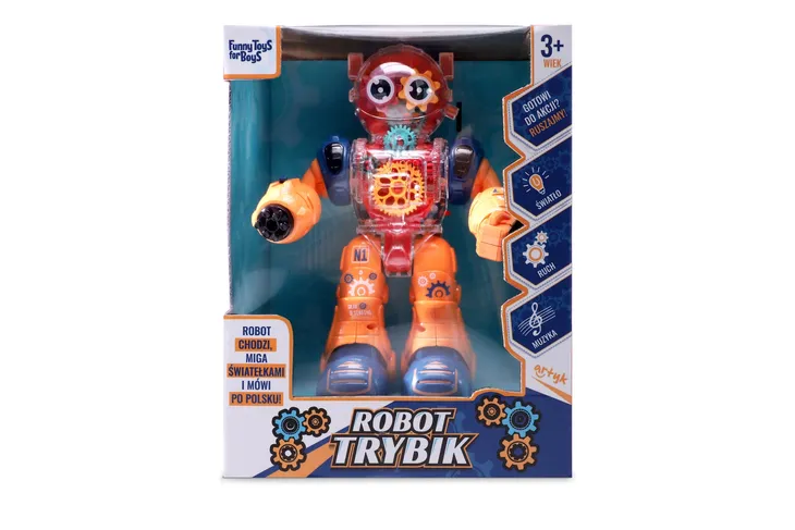 artyk-chodzacy-robot-trybik-szerokosc-produktu-28-5-cm