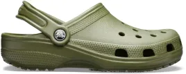 crocs-klapki-meskie-crocs-classic-10001-rozmiar-435