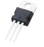 tranzystor-st-stp5nb60-smd-nie