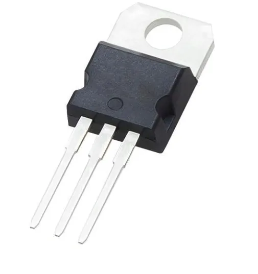 tranzystor-st-stp5nb60-smd-nie