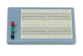 1-szt-plytka-prototypowa-stykowa-1680-pol-t2