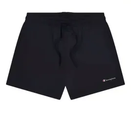 champion-spodenki-damskie-sportowe-krotkie-bawelna-rozmiar-l