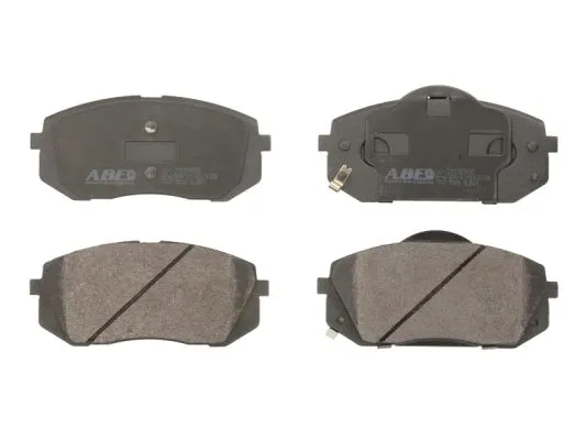 klocki-hamulcowe-przod-abe-c10326abe-p