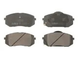 klocki-hamulcowe-przod-abe-c10326abe-p
