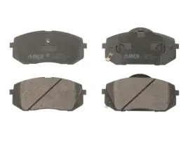 klocki-hamulcowe-przod-abe-c10326abe-p