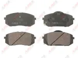 klocki-hamulcowe-przod-abe-hyundai-kona-numer-katalogowy-czesci-c10326abe