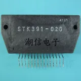 stk391-020-thick-film