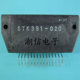 stk391-020-thick-film