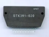 stk391-020-thick-film-smd-brak-informacji