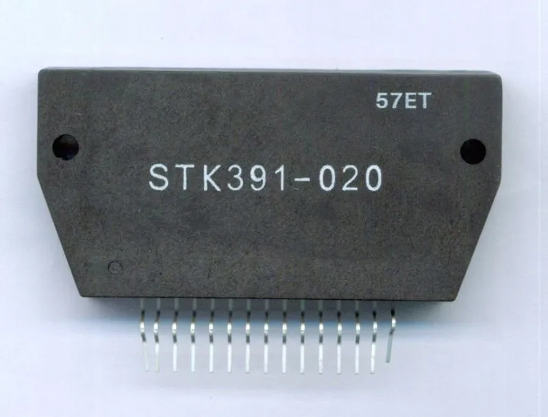 stk391-020-thick-film