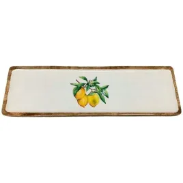 taca-tacka-podluzna-drewniana-cytryny-50-cm