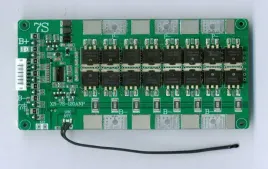 balanser-modul-ladowania-akumulatorow-7s-120a-ocp-530a