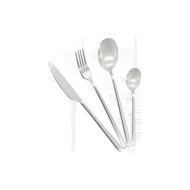 zestaw-sztuccow-zwieger-slim-24-el-reczny-szlif-stal-nierdzewna