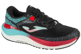 meskie-buty-do-biegania-joma-fenix-men-2501-rfenis2501-r-45