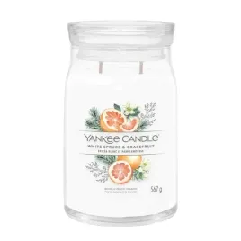 swieca-zapachowa-sojowa-white-spruce-and-grapefruit-yankee-candle-1-szt