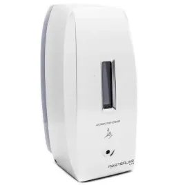 bezdotykowe-dozownik-do-mydla-nascienny-bisk-500-ml-bialy