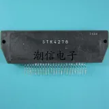 stk4278-stk4278l
