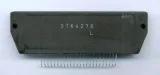 stk4278-stk4278l-smd-brak-informacji