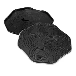 dyski-treningowe-antyposlizgowe-nike-work-out-sliders-2-szt
