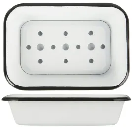 mydelniczka-wolnostojaca-ib-laursen-bialy-metal