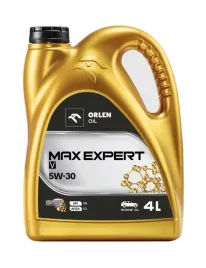 olej-syntetyczny-orlen-oil-4-l-5w-30