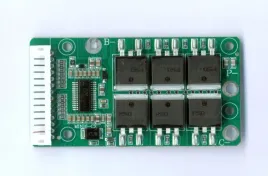 balanser-modul-ladowania-akumulatorow-13s-20a-ocp-80a