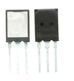 ikq75n120ch3-k75mch3-igbt-150a-1200v-938w-to-247-oryginal-tranzystor