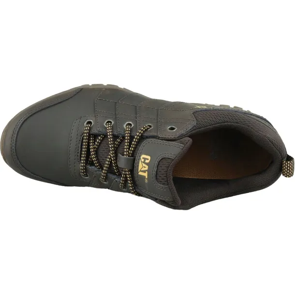 buty-instruct-caterpillar-40-rozmiar-40