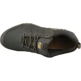 buty-instruct-caterpillar-40-rozmiar-40