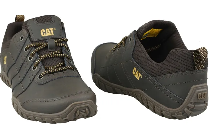buty-instruct-caterpillar-40-ocieplenie-nie