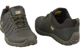 buty-instruct-caterpillar-40-ocieplenie-nie