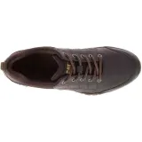 buty-instruct-caterpillar-40-wysokosc-niskie