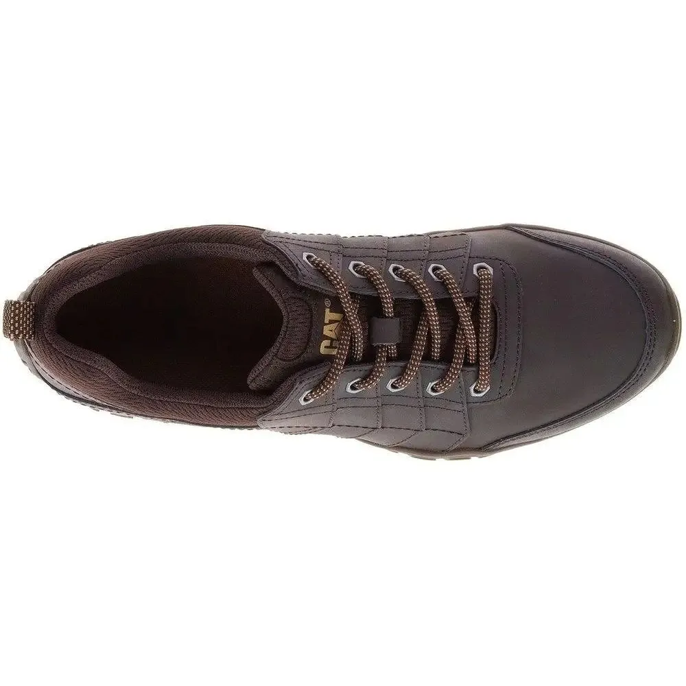 buty-instruct-caterpillar-40