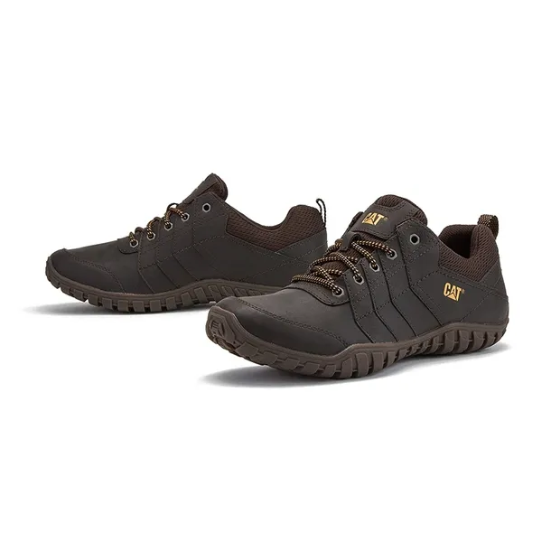 buty-instruct-caterpillar-40-cechy-dodatkowe-brak