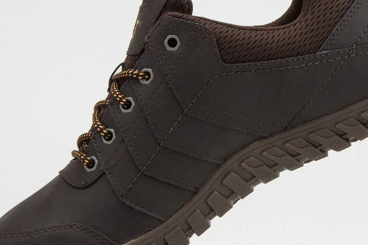 buty-instruct-caterpillar-40-rozmiar-us-7