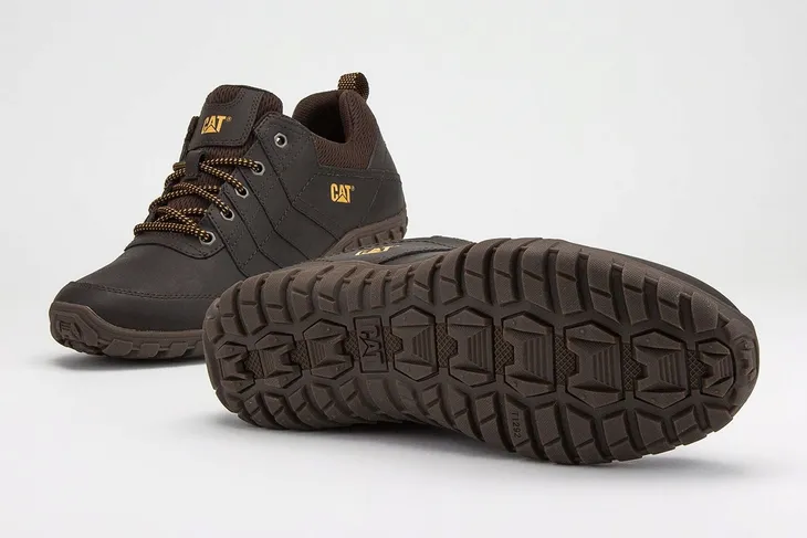 buty-instruct-caterpillar-40-rozmiar-uk-6