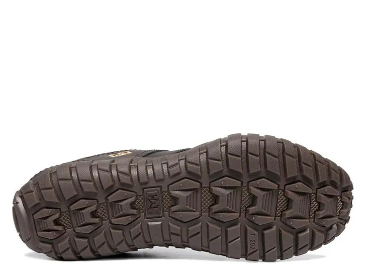 buty-instruct-caterpillar-40-material-wkladki-tkanina