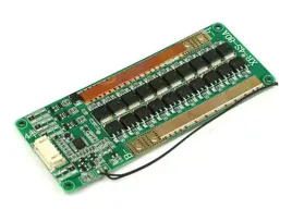 balanser-modul-ladowania-akumulatorow-4s-50a-ocp-220a