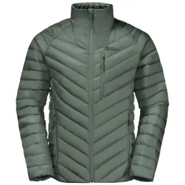 jack-wolfskin-passamani-down-jkt-m-xxl-meska-kurtka-poliester-zielony