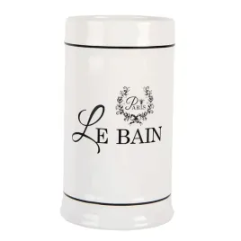 kubek-lazienkowy-w-stylu-francuskim-le-bain-b-clayre-and-eef