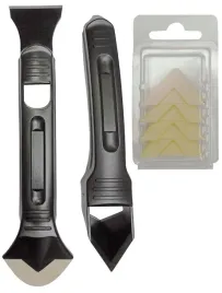 zestaw-narzedzi-dedra-15b085-7-el-do-silikonu